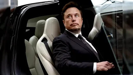 O româncă l-a bătut pe Elon Musk în instanță! Disputa a durat 10 ani