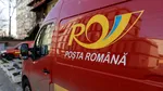 Reduceri de personal la Poșta Română: compania a rămas cu 18.200 de angajați la finalul lui 2025