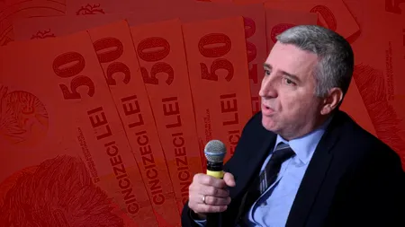 Scandal uriaș la Institutul Național de Statistică: Angajații cer demisia președintelui Tudorel Andrei