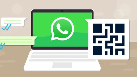 WhatsApp: desecurizare forțată