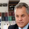 Procurorii cer 25 de ani de închisoare pentru oligarhul Vladimir Plahotniuc
