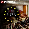 UPDATE: În prima zi de sesiune extraordinară a Parlamentului, 103 aleși sunt încă în vacanță. Din 330 de deputați, doar 228 sunt prezenți