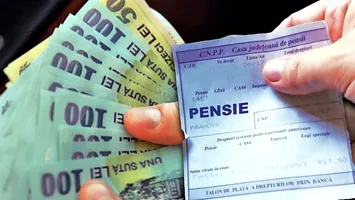 Topul băncilor din România care oferă credite pentru pensionari. Cum se calculează suma maximă și perioada de rambursare 