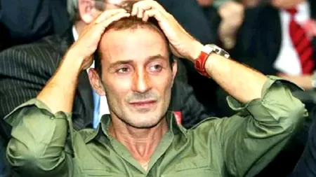 Radu Mazăre își joacă cartea până la capăt: contestă decizia privind refuzul legat de eliberarea condiționată