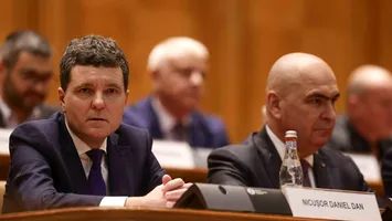 Strategia Națională de Apărare 2025–2030: ce înțelege România, ce nu spune și de ce momentul e decisiv