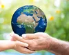Începem anul cu un sector 5 curat! Haideți să avem grijă de planetă!