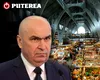 Românii strâng cureaua. Efectul Bolojan: Vânzările din magazine s-au prăbușit cu peste 6%