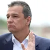 Grindeanu cere corecții în al doilea val de măsuri fiscale: „Dacă nu ne atingem și de băieții care scot profituri uriașe, înseamnă că nu ne vor în coaliție” 