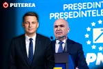 La ce funcție cheie râvnește Ilie Bolojan