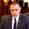 Mihai Fifor acuză „o manipulare abjectă” în scandalul pensiilor militare: „Nu se pensionează nimeni la 48 de ani”
