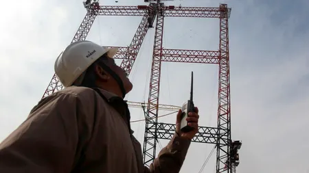 Ambiție la înălțime: India inaugurează podul-record din regiunea disputată a Kashmirului
