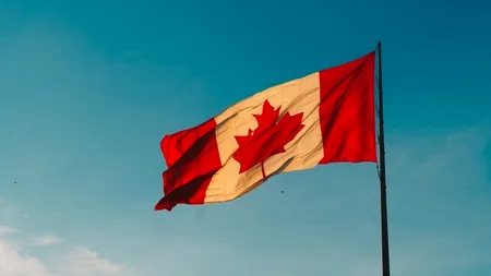 România întăreşte colaborarea cu Canada în domeniul nuclear