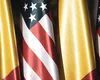 Reacția neoficială a MApN la zvonul plecării militarilor americani