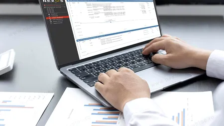 România are șansa să transforme dezavantajele gradului scăzut de digitalizare a societății în oportunități