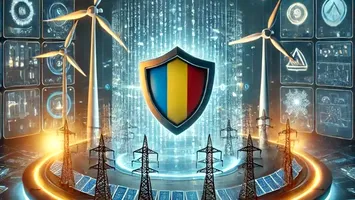 Câștiguri uriașe la stat: până la 11.700 € net pe lună