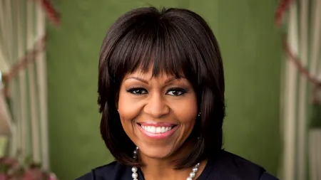 Michelle Obama a suferit de depresie în pandemie. Cum a afectat-o această perioadă