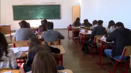 Vine bacalaureatul: directorii de licee sunt bulversați. Ministerul  Educației promite  recomandări