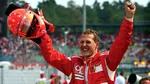 Michael Schumacher, la 12 ani de la accident: mărturii rare despre starea sa
