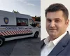 Corpul de control al prim-ministrului confirmă că ISCTR este sat fără câini