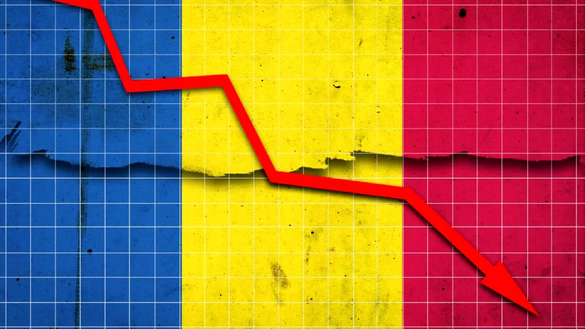 Administrațiile locale, în pragul colapsului financiar: proiecte europene blocate, fonduri pierdute, penalități uriașe DOCUMENT
