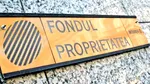 Fondul care a câștigat 14% în două luni și nimic în celelalte patru. Ce arată, de fapt, profitul record al Fondului Proprietatea