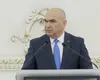 România intră la tăieri: Bolojan anunță scumpiri, audit național și frână la investiții