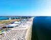 Mamaia Nord, noul reper al arhitecturii moderne. Se construiește un complex rezidențial de lux, cu tehnologie și design premium