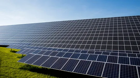 Unde va fi construit cel mai mare parc fotovoltaic din Transilvania