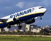 Cum se îmbogățește Ryanair pe spatele clienților căutători de oferte