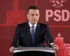 Sorin Grindeanu, primele declarații la evenimentul „Momentul adevărului”
