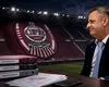 CFR Cluj și-a cerut singură insolvența. Cinci titluri la rând, 25 de milioane de euro datorii și nota de plată a „performanței”