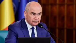 Premierul Bolojan refuză scenariul „partidului-anexă”, după votul PSD: PNL nu acceptă ca altcineva să-i numească șeful Guvernului