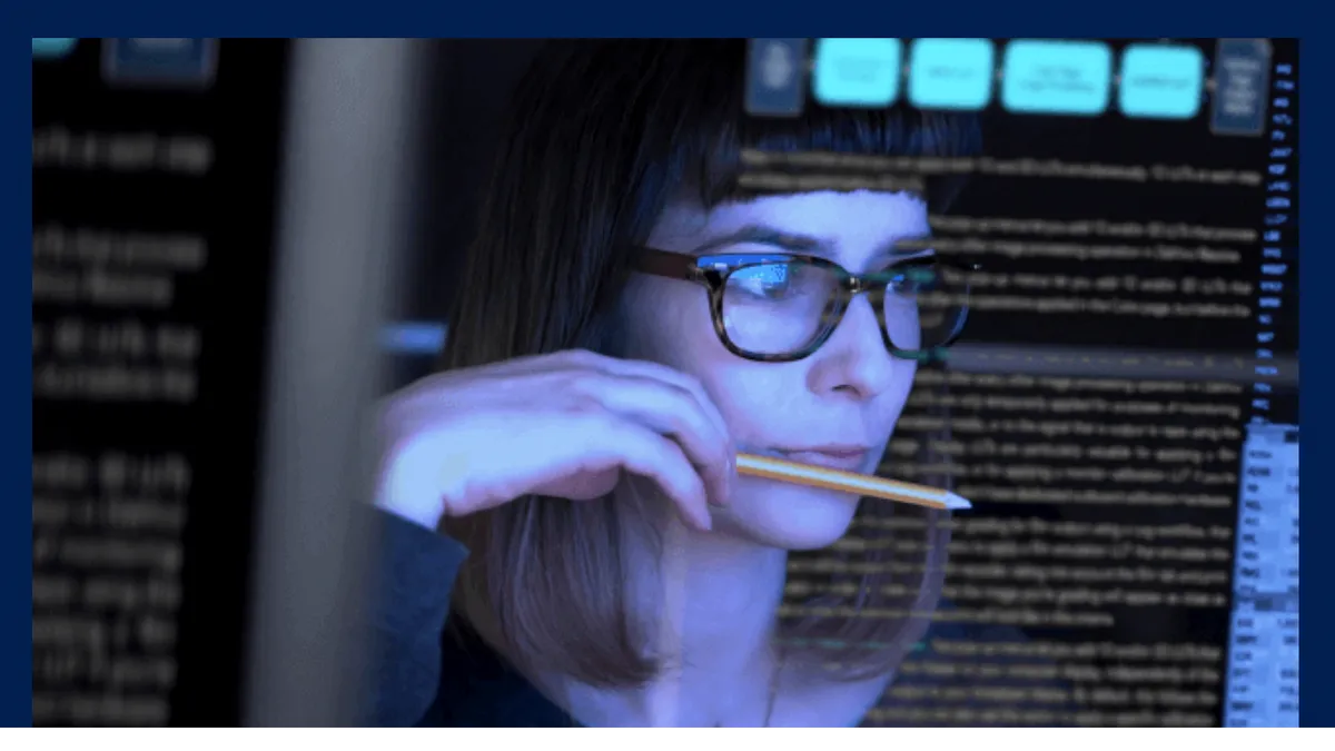 Gartner prezintă principalele opt previziuni în securitatea cibernetică pentru 2022-2023