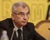 AUR mizează pe alegeri anticipate dacă moțiunea trece. Petrișor Peiu: „Singura soluție democratică posibilă”