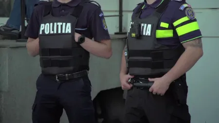 Viceprimarul din Covasna, bătut de un localnic. De la ce a pornit scandalul