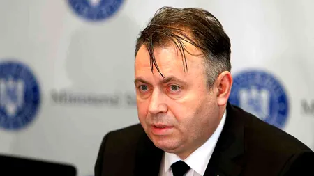 Percheziții în cabinetul lui Nelu Tătaru. Ce au descoperit procurorii DNA