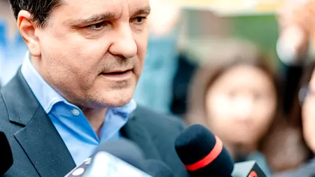 ELCEN: Primarul Nicușor Dan minte și dezinformează