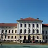 Primul liceu de stat recunoscut ca Școală Internațională Cambridge