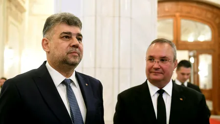 Coaliția întârzie să anunțe candidatul comun pentru Primăria Capitalei. Ce urmează