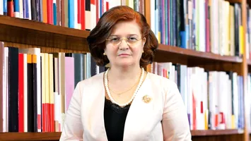Atenție! Patru milioane de români suferă de obezitate