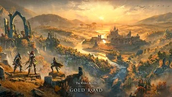 Gaming și MMORPG în 2025: evoluție, provocări și tendințe actuale