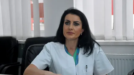 Doctorița care a investit 15 milioane de dolari în apartamente în Dubai. Nu deține proprietăți în România