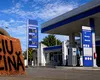 Exxon avertizează: lumea e la patru săptămâni de un șoc petrolier planetar