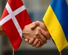 Nordicii apasă pedala: Danemarca vrea o Europă cu Ucraina, chiar dacă trebuie să tragă Ungaria după ea
