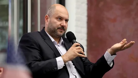 Republica Moldova riscă să rămână în orice moment fără curent! Cum se manifestă dependența față de Rusia