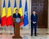 Eugen Tomac, premierul desemnat: realizări, controverse și ce experiență ne așteaptă, potrivit analiștilor