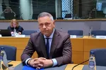 România, lider la atragerea fondurilor europene pentru agricultură. Peste 5 miliarde de euro încasate