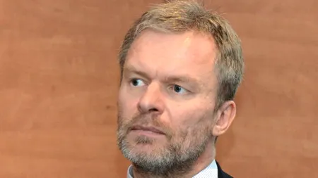 Ambasadorul Austriei la UE demisionează în urma unui scandal sexual. Posta în timpul orelor de program