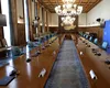 Reformă dură în administrație și fiscalitate: ce aduce Programul de Guvernare 2025-2028