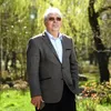Tatăl lui Ionuț Doldurea, proprietarul stației GPL care a explodat la Crevedia, își dă demisia din funcția de primar